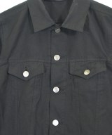 COMME des GARCONS COMME des GARCONS（コムデギャルソンコムデギャルソン）その他 黒 サイズ:S レディース/2200710793041