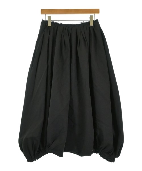 COMME des GARCONS COMME des GARCONS(コムデギャルソンコムデギャルソン)のその他 サイズ:S 36,100円