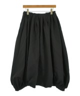COMME des GARCONS COMME des GARCONS（コムデギャルソンコムデギャルソン）その他 黒 サイズ:S レディース/2200715926055
