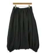 COMME des GARCONS COMME des GARCONS（コムデギャルソンコムデギャルソン）その他 黒 サイズ:S レディース/2200715926055