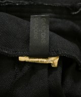 COMME des GARCONS COMME des GARCONS（コムデギャルソンコムデギャルソン）その他 黒 サイズ:S レディース/2200715926055