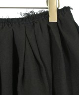 COMME des GARCONS COMME des GARCONS（コムデギャルソンコムデギャルソン）その他 黒 サイズ:S レディース/2200715926055