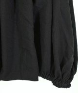 COMME des GARCONS COMME des GARCONS（コムデギャルソンコムデギャルソン）その他 黒 サイズ:S レディース/2200715926055