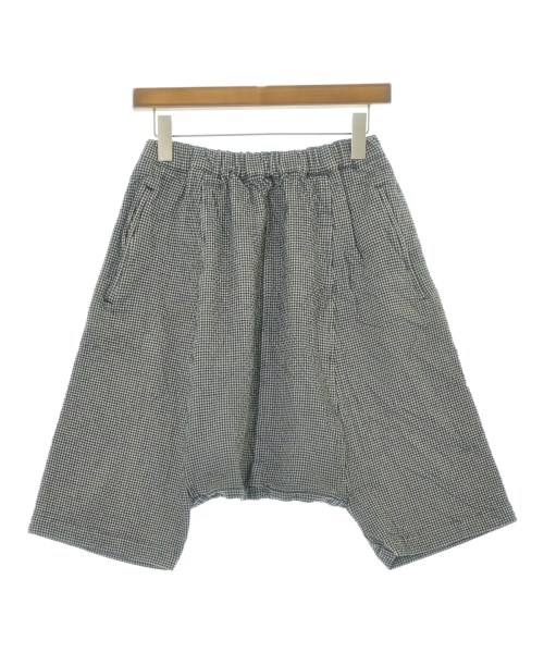 COMME des GARCONS COMME des GARCONS(コムデギャルソンコムデギャルソン)のその他 サイズ:XS 14,800円
