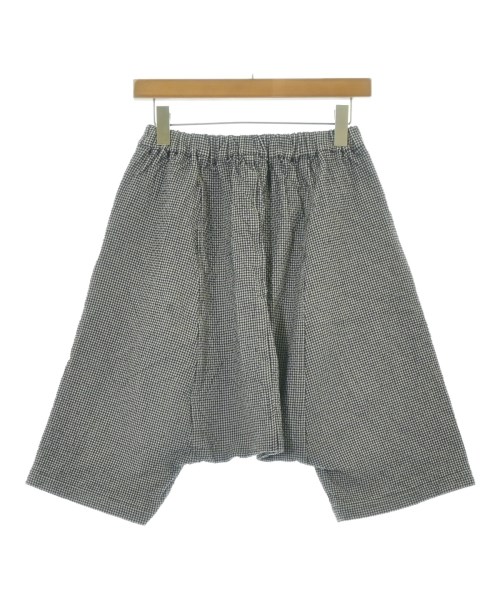 COMME des GARCONS COMME des GARCONS（コムデギャルソンコムデギャルソン）その他 グレー サイズ:XS レディース/2200718700010