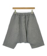 COMME des GARCONS COMME des GARCONS（コムデギャルソンコムデギャルソン）その他 グレー サイズ:XS レディース/2200718700010