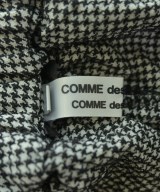 COMME des GARCONS COMME des GARCONS（コムデギャルソンコムデギャルソン）その他 グレー サイズ:XS レディース/2200718700010