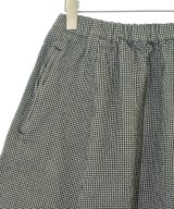COMME des GARCONS COMME des GARCONS（コムデギャルソンコムデギャルソン）その他 グレー サイズ:XS レディース/2200718700010