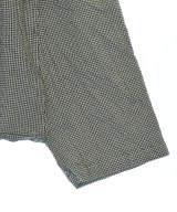 COMME des GARCONS COMME des GARCONS（コムデギャルソンコムデギャルソン）その他 グレー サイズ:XS レディース/2200718700010