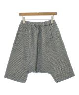 COMME des GARCONS COMME des GARCONS パンツ（その他）
