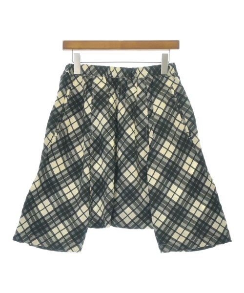 COMME des GARCONS COMME des GARCONS(コムデギャルソンコムデギャルソン)のその他 サイズ:XS 14,800円