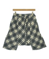 COMME des GARCONS COMME des GARCONS（コムデギャルソンコムデギャルソン）その他 グレー サイズ:XS レディース/2200718700027