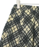 COMME des GARCONS COMME des GARCONS（コムデギャルソンコムデギャルソン）その他 グレー サイズ:XS レディース/2200718700027