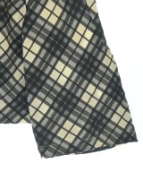 COMME des GARCONS COMME des GARCONS（コムデギャルソンコムデギャルソン）その他 グレー サイズ:XS レディース/2200718700027