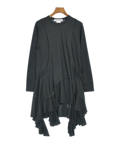 COMME des GARCONS COMME des GARCONS(コムデギャルソンコムデギャルソン)のワンピース サイズ:XS 19,400円