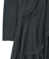 COMME des GARCONS COMME des GARCONS（コムデギャルソンコムデギャルソン）ワンピース 黒 サイズ:XS レディース/2200718700041