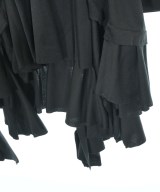 COMME des GARCONS COMME des GARCONS（コムデギャルソンコムデギャルソン）ワンピース 黒 サイズ:XS レディース/2200718700041