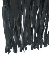 COMME des GARCONS COMME des GARCONS（コムデギャルソンコムデギャルソン）ノースリーブ 黒 サイズ:XS レディース/2200718700058