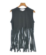 COMME des GARCONS COMME des GARCONS ノースリーブ