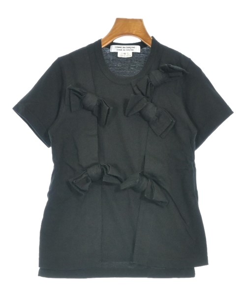COMME des GARCONS COMME des GARCONS(コムデギャルソンコムデギャルソン)のTシャツ・カットソー サイズ:XS 8,200円