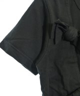 COMME des GARCONS COMME des GARCONS（コムデギャルソンコムデギャルソン）Tシャツ・カットソー 黒 サイズ:XS レディース/2200718700065