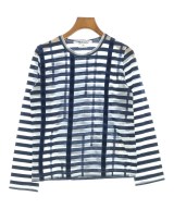 COMME des GARCONS COMME des GARCONS Tシャツ・カットソー