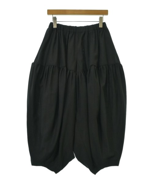 COMME des GARCONS COMME des GARCONS(コムデギャルソンコムデギャルソン)のその他 サイズ:XS 47,500円