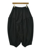 COMME des GARCONS COMME des GARCONS（コムデギャルソンコムデギャルソン）その他 黒 サイズ:XS レディース/2200720332032