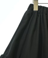 COMME des GARCONS COMME des GARCONS（コムデギャルソンコムデギャルソン）その他 黒 サイズ:XS レディース/2200720332032