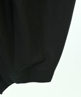 COMME des GARCONS COMME des GARCONS（コムデギャルソンコムデギャルソン）その他 黒 サイズ:XS レディース/2200720332032