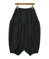COMME des GARCONS COMME des GARCONS パンツ（その他）
