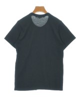 COMME des GARCONS COMME des GARCONS（コムデギャルソンコムデギャルソン）Tシャツ・カットソー 黒 サイズ:SS レディース/2200720338058