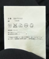 COMME des GARCONS COMME des GARCONS（コムデギャルソンコムデギャルソン）Tシャツ・カットソー 黒 サイズ:SS レディース/2200720338058