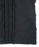 COMME des GARCONS COMME des GARCONS（コムデギャルソンコムデギャルソン）Tシャツ・カットソー 黒 サイズ:SS レディース/2200720338058