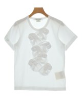 COMME des GARCONS COMME des GARCONS Tシャツ・カットソー