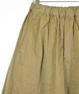 COMME des GARCONS COMME des GARCONS（コムデギャルソンコムデギャルソン）その他 ベージュ サイズ:XS レディース/2200714102061