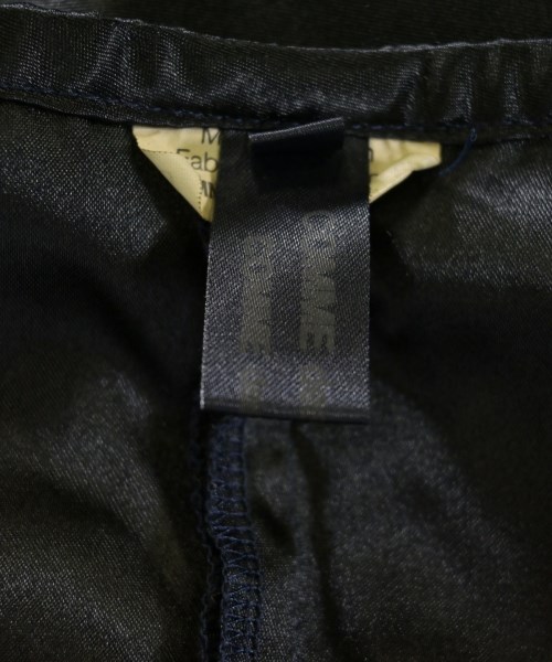 COMME des GARCONS COMME des GARCONS（コムデギャルソンコムデギャルソン）ワンピース 黒 サイズ:XS レディース/2200718717025