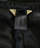 COMME des GARCONS COMME des GARCONS（コムデギャルソンコムデギャルソン）ワンピース 黒 サイズ:XS レディース/2200718717025