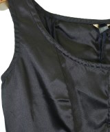 COMME des GARCONS COMME des GARCONS（コムデギャルソンコムデギャルソン）ワンピース 黒 サイズ:XS レディース/2200718717025