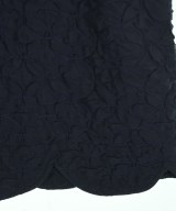 COMME des GARCONS COMME des GARCONS（コムデギャルソンコムデギャルソン）ワンピース 黒 サイズ:XS レディース/2200718717025