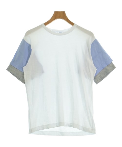 COMME des GARCONS SHIRT(コムデギャルソンシャツ)のTシャツ・カットソー サイズ:M 14,000円