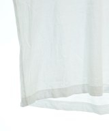 COMME des GARCONS SHIRT（コムデギャルソンシャツ）Tシャツ・カットソー 白 サイズ:M メンズ/2200720760040