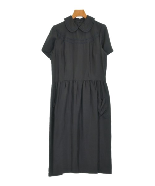 COMME des GARCONS COMME des GARCONS(コムデギャルソンコムデギャルソン)のワンピース サイズ:S 19,400円