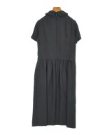 COMME des GARCONS COMME des GARCONS（コムデギャルソンコムデギャルソン）ワンピース 黒 サイズ:S レディース/2200720797039