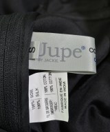 COMME des GARCONS COMME des GARCONS（コムデギャルソンコムデギャルソン）ワンピース 黒 サイズ:S レディース/2200720797039