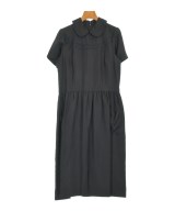 COMME des GARCONS COMME des GARCONS ワンピース
