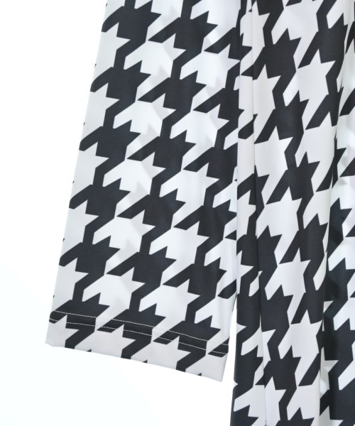 COMME des GARCONS COMME des GARCONS（コムデギャルソンコムデギャルソン）ワンピース 白 サイズ:S レディース/2200717412068