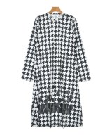 COMME des GARCONS COMME des GARCONS（コムデギャルソンコムデギャルソン）ワンピース 白 サイズ:S レディース/2200717412068
