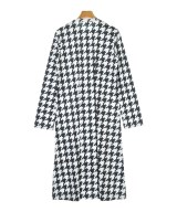 COMME des GARCONS COMME des GARCONS（コムデギャルソンコムデギャルソン）ワンピース 白 サイズ:S レディース/2200717412068