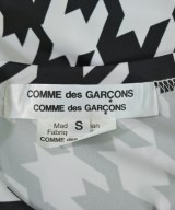 COMME des GARCONS COMME des GARCONS（コムデギャルソンコムデギャルソン）ワンピース 白 サイズ:S レディース/2200717412068